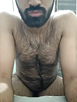 Tall7boy7 online show from 01/15/26, 04:54