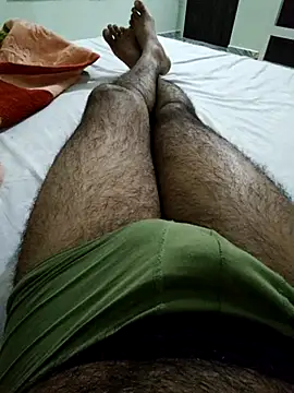 Tall7boy7 online show from 12/22/25, 03:34