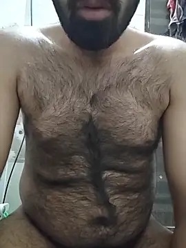 Tall7boy7 online show from 02/27/26, 01:17