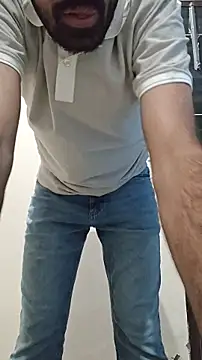 Tall7boy7 online show from 01/08/26, 04:46