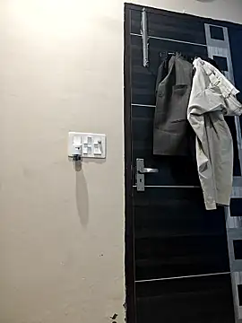 Tall7boy7 online show from 01/07/26, 04:45