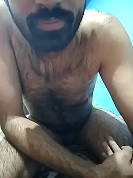 Tall7boy7 online show from 01/13/26, 04:55