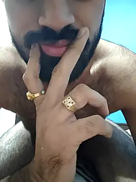 Tall7boy7 online show from 01/18/26, 04:43