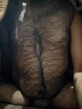 Tall7boy7 online show from 01/09/26, 08:27