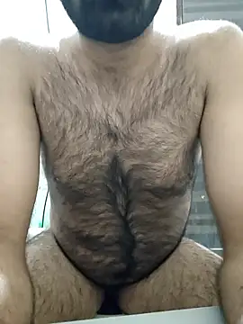 Tall7boy7 online show from 01/10/26, 04:57