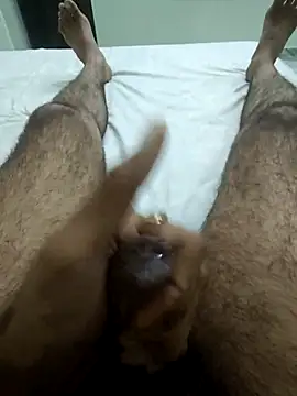 Tall7boy7 online show from 12/23/25, 03:39