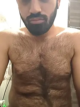 Tall7boy7 online show from 02/23/26, 01:29