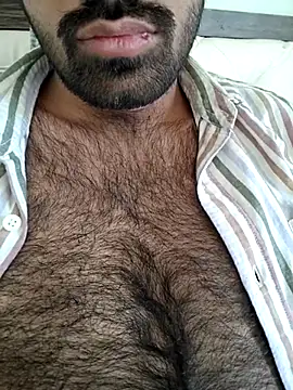 Tall7boy7 online show from 12/19/25, 09:44