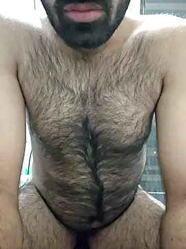 Tall7boy7 online show from 01/06/26, 04:44