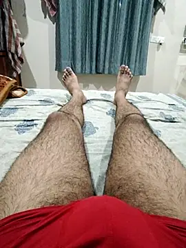 Snapshot of Tall7boy7 chatting on 03/26/26, 05:11 Tall7boy7 online show from 03/26/26, 05:11
