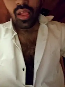 Tall7boy7 online show from 12/17/25, 01:21