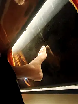 Tall7boy7 online show from 12/16/25, 01:15