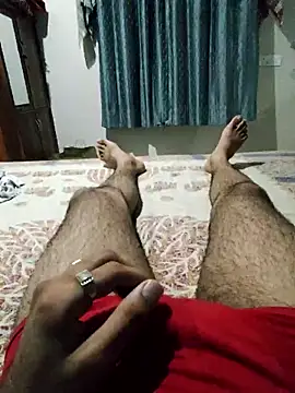 Snapshot of Tall7boy7 chatting on 05/02/26, 04:56 Tall7boy7 online show from 05/02/26, 04:56