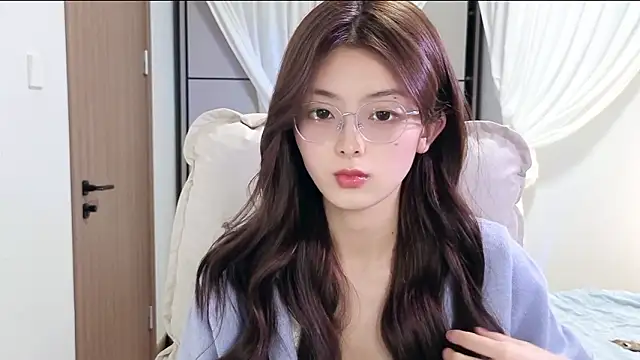 Koikoi    online show from 03/14/26, 12:44