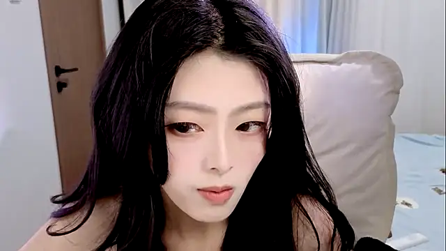 Snapshot of Koikoi___ chatting on 02/01/26, 10:57 Koikoi online show from 02/01/26, 10:57