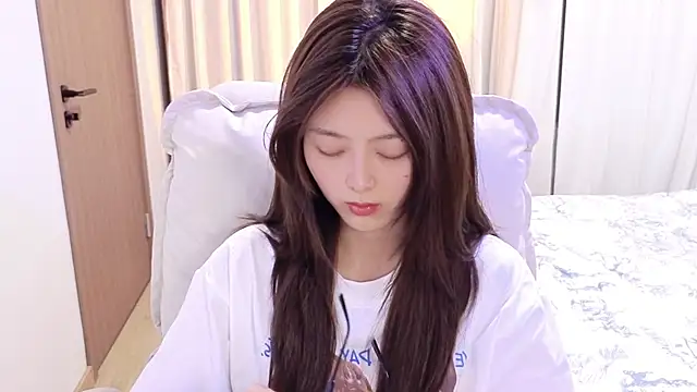 Koikoi    online show from 04/17/26, 11:57