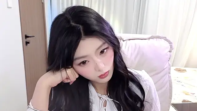 Snapshot of Koikoi___ chatting on 03/03/26, 12:23 Koikoi online show from 03/03/26, 12:23