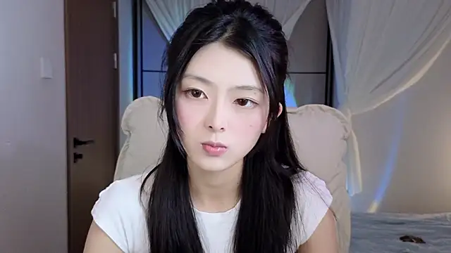 Koikoi    online show from 03/10/26, 05:22