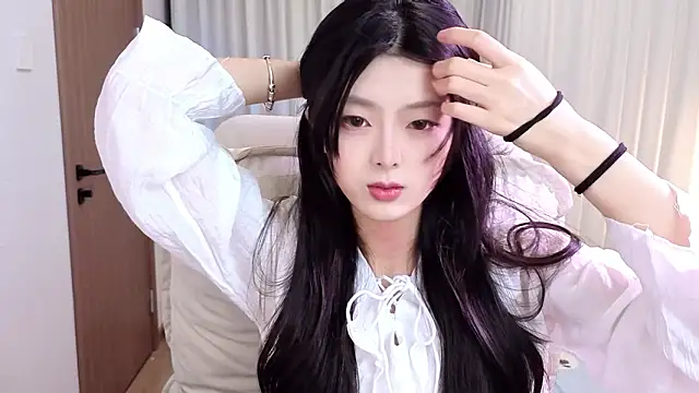 Koikoi    online show from 03/04/26, 05:26