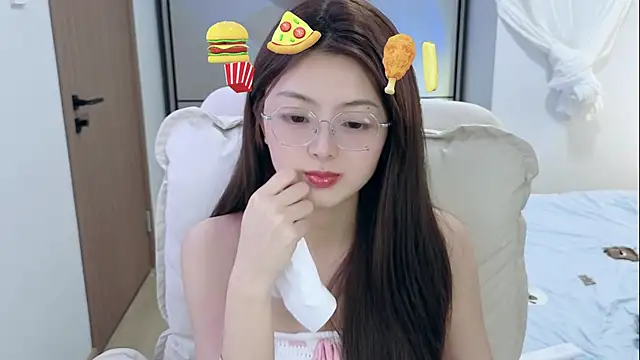 Koikoi    online show from 03/22/26, 05:32