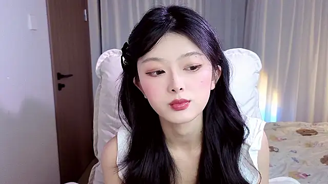 Snapshot of Koikoi___ chatting on 02/07/26, 04:53 Koikoi online show from 02/07/26, 04:53