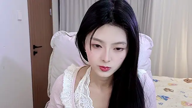 Snapshot of Koikoi___ chatting on 02/09/26, 03:26 Koikoi online show from 02/09/26, 03:26