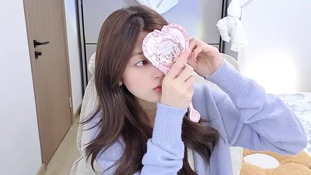 Koikoi    online show from 04/01/26, 04:36