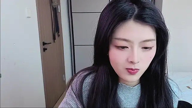 Snapshot of Koikoi___ chatting on 01/17/26, 09:02 Koikoi online show from 01/17/26, 09:02