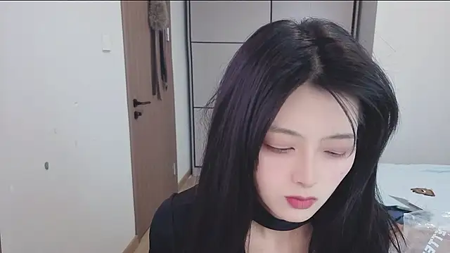 Snapshot of Koikoi___ chatting on 01/11/26, 01:34 Koikoi online show from 01/11/26, 01:34