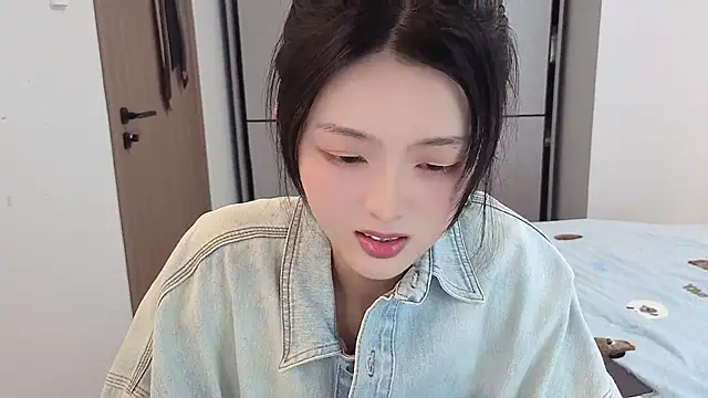 Snapshot of Koikoi___ chatting on 01/16/26, 02:59 Koikoi online show from 01/16/26, 02:59