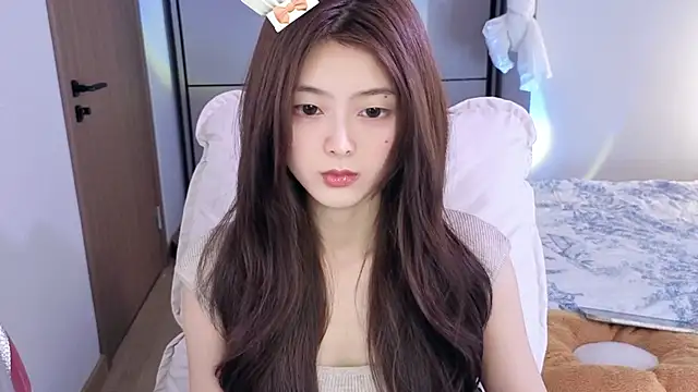 Koikoi    online show from 03/31/26, 05:31