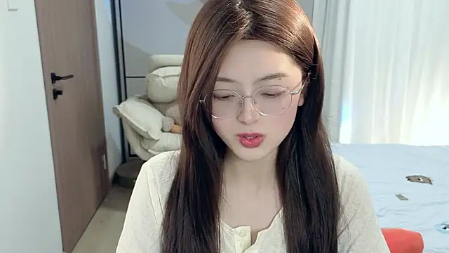 Koikoi    online show from 03/20/26, 12:06