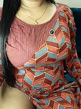 Snapshot of SSiya- chatting on 06/04/26, 08:35 SSiya- online show from 06/04/26, 08:35