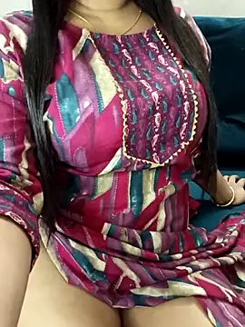 SSiya- online show from 06/02/26, 07:36