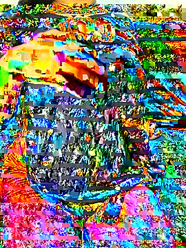 SSiya- online show from 03/13/26, 05:29