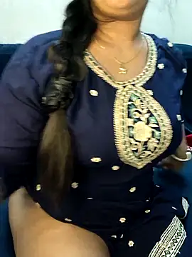 SSiya- online show from 03/07/26, 06:02