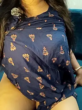 SSiya- online show from 04/16/26, 09:39