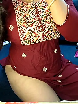 SSiya- online show from 02/21/26, 06:32