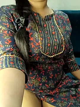 SSiya- online show from 05/06/26, 06:56