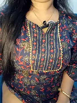 SSiya- online show from 04/07/26, 06:21