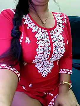 SSiya- online show from 02/14/26, 08:31