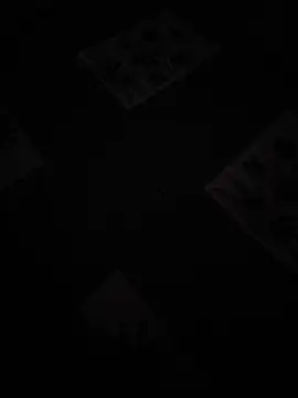 SSiya- online show from 03/15/26, 06:04