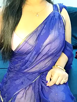 SSiya- online show from 03/01/26, 05:24