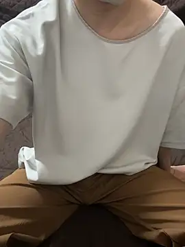 tubasa1216 online show from 03/27/26, 12:06