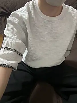 tubasa1216 online show from 03/06/26, 12:00