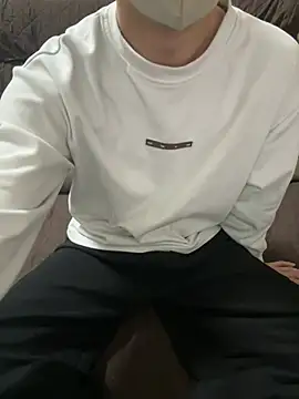 tubasa1216 online show from 02/26/26, 11:54