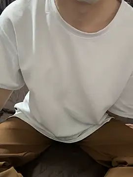 tubasa1216 online show from 04/02/26, 12:12