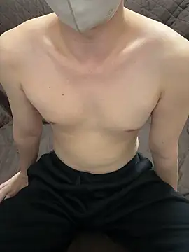 tubasa1216 online show from 02/16/26, 11:53