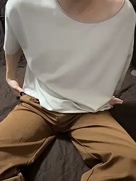 tubasa1216 online show from 04/09/26, 12:11