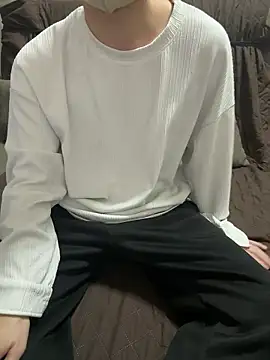 tubasa1216 online show from 01/12/26, 12:01